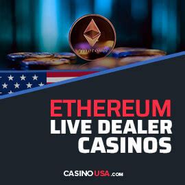 etheruem casino|ethereum casino live dealer.